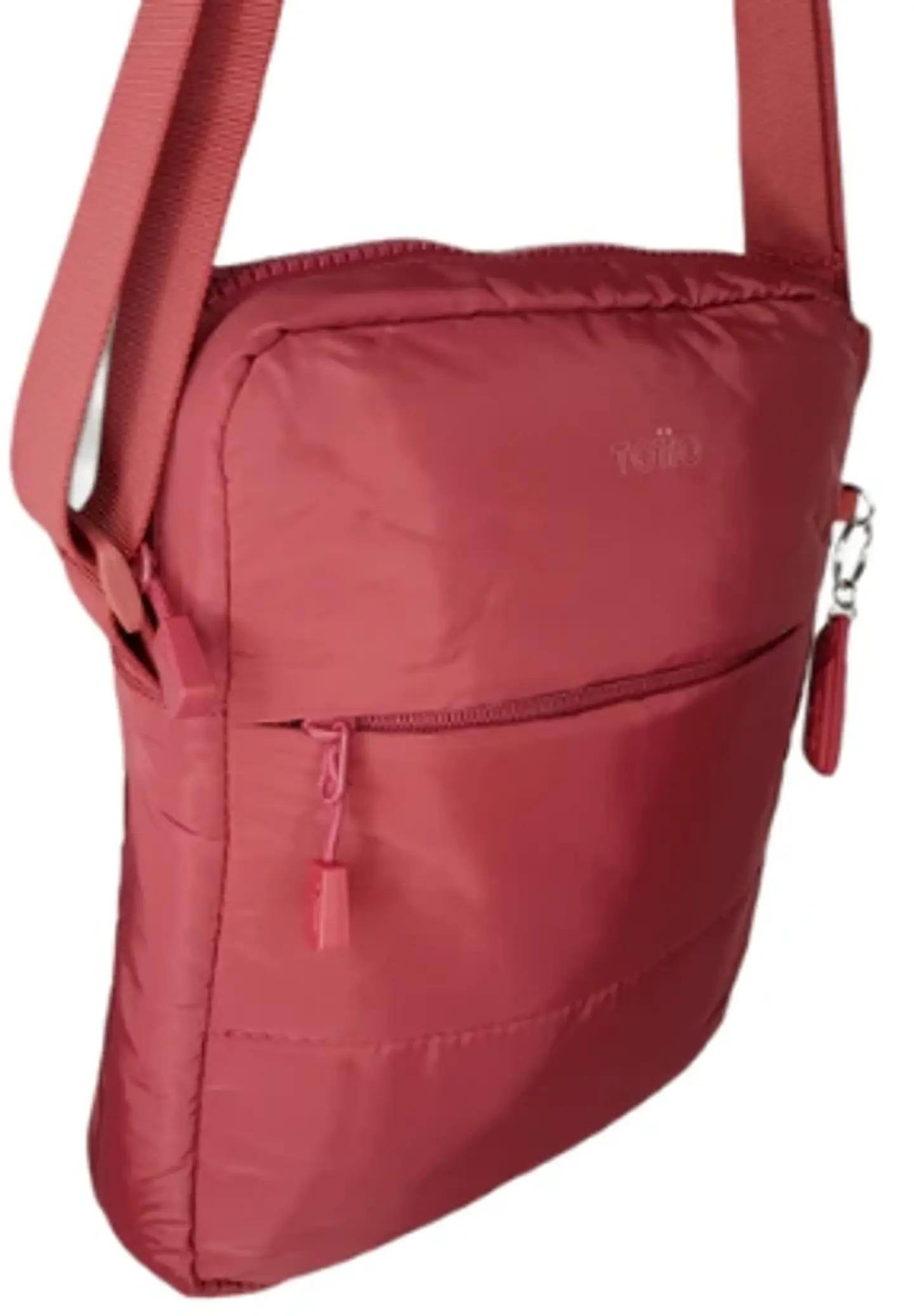  Bolso P Tablet Andalucia 7