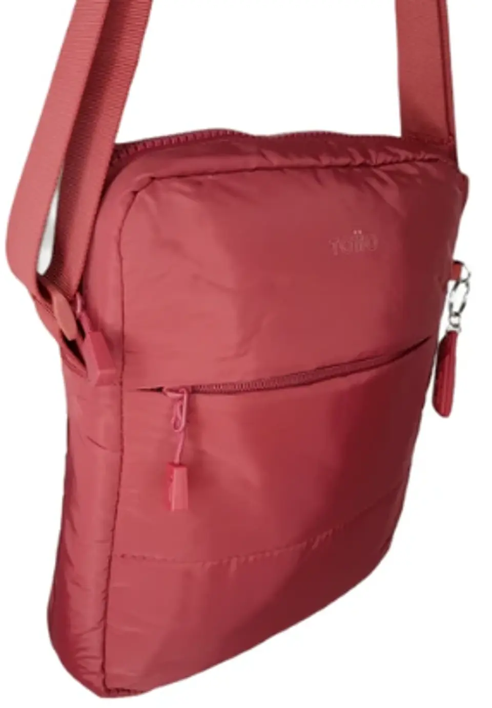  Bolso P Tablet Andalucia 7