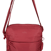  Bolso P Tablet Andalucia