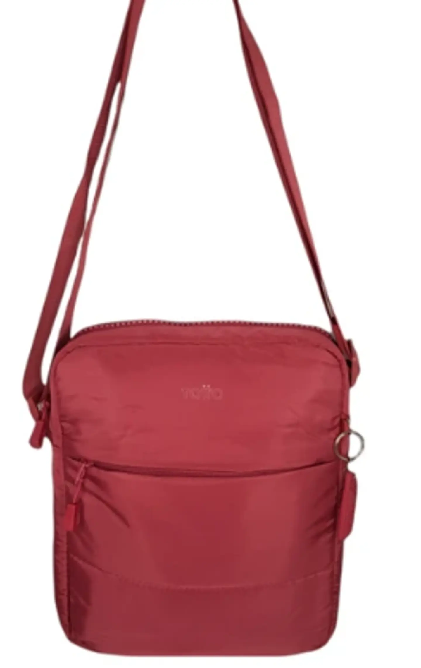 Bolso P Tablet Andalucia 8