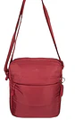  Bolso P Tablet Andalucia - Miniatura 8
