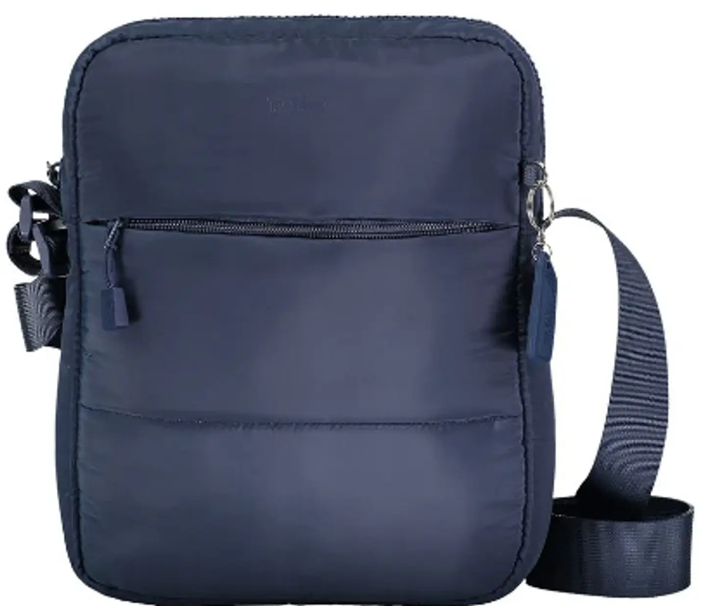  Bolso P Tablet Andalucia 9