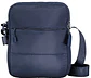 Bolso P Tablet Andalucia - Miniatura 9