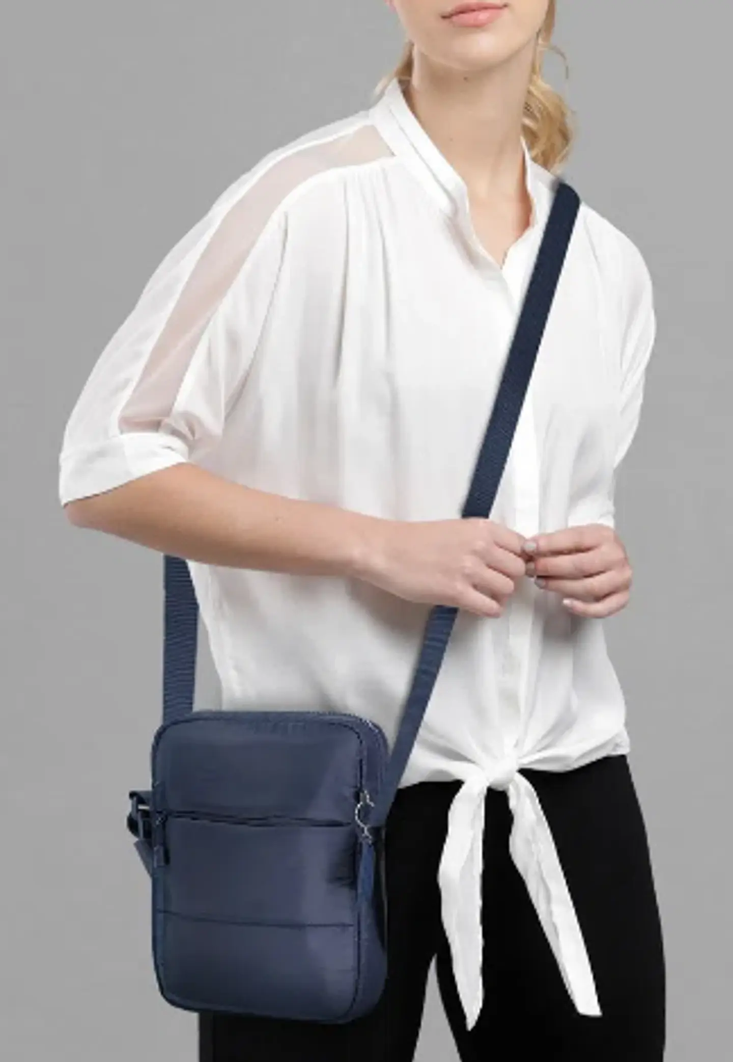  Bolso P Tablet Andalucia 10