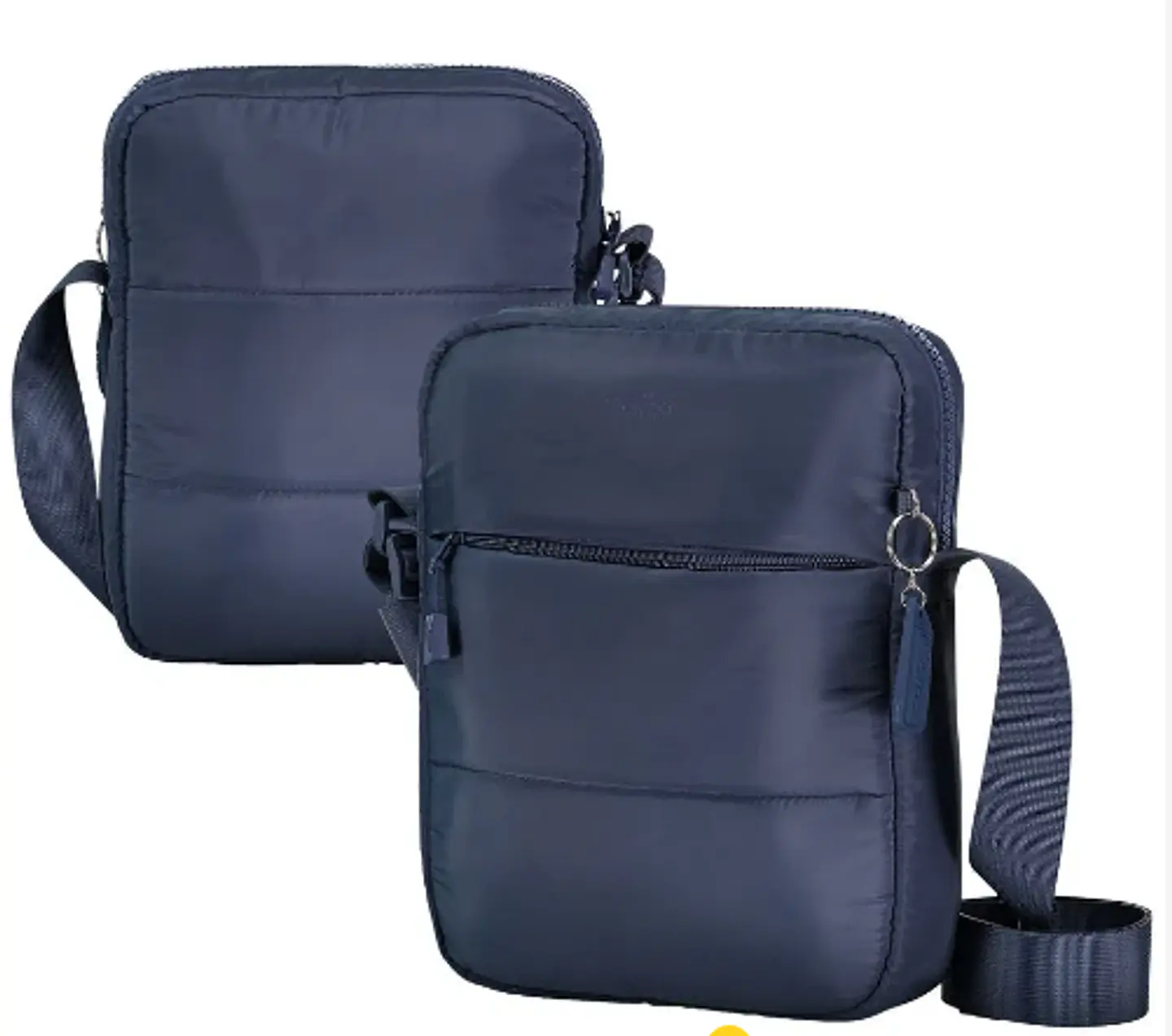  Bolso P Tablet Andalucia 11