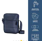  Bolso P Tablet Andalucia - Miniatura 13
