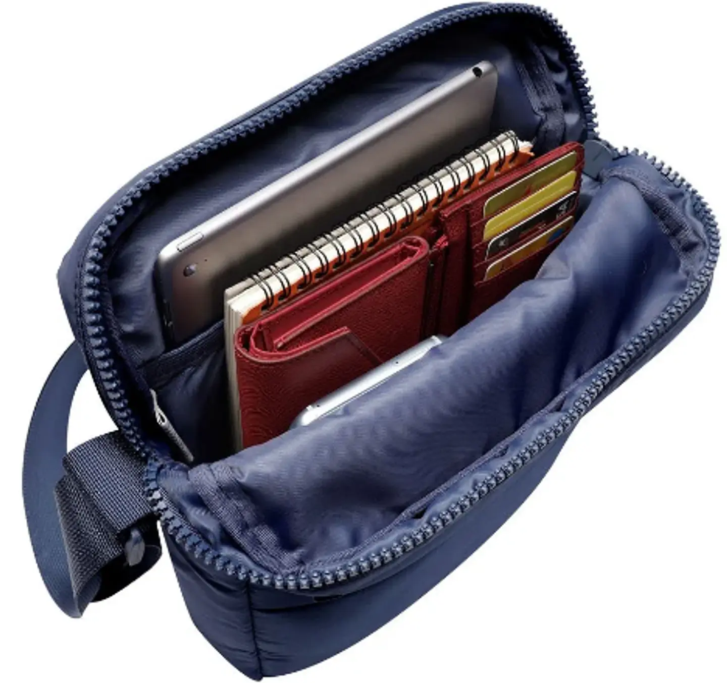  Bolso P Tablet Andalucia 14