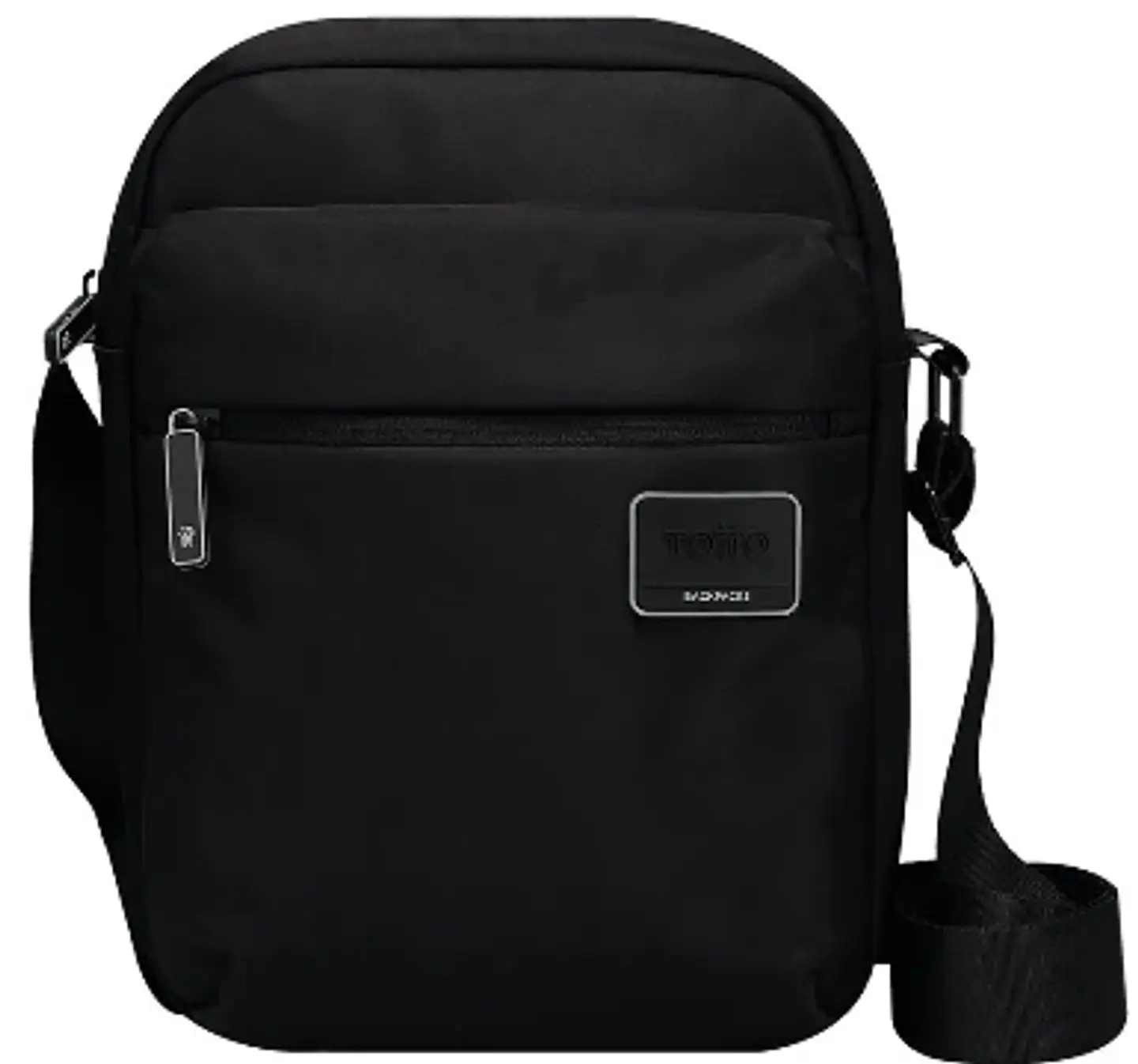 Bolso Manos Libres Rtg  5