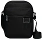 Bolso Manos Libres Rtg  - Miniatura 5
