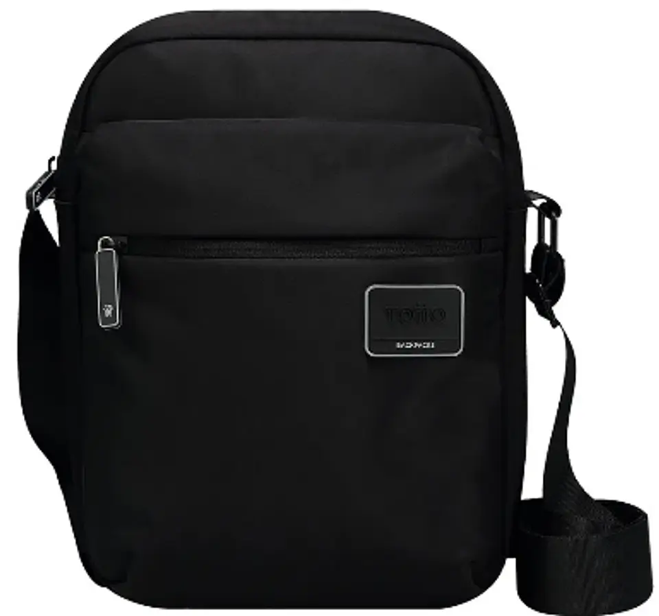 Bolso Manos Libres Rtg  5