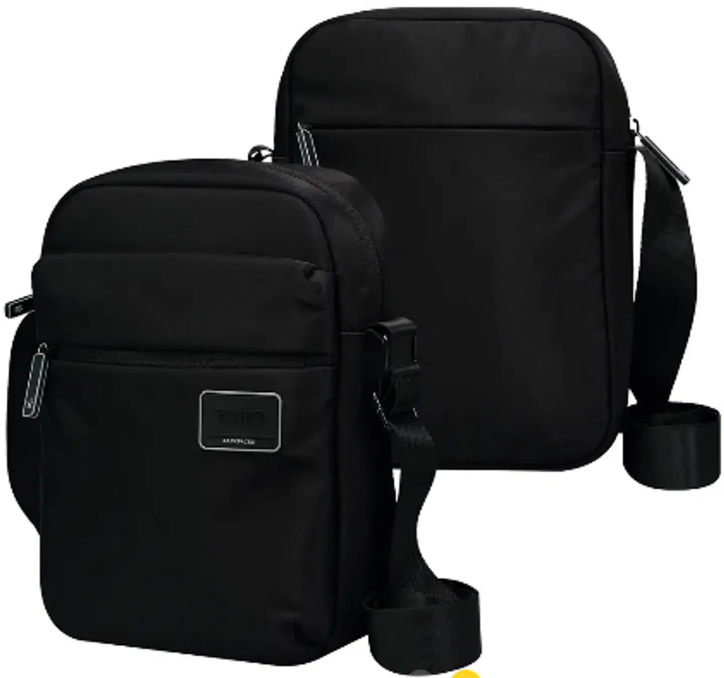 Bolso Manos Libres Rtg  6