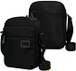 Bolso Manos Libres Rtg  - Miniatura 6