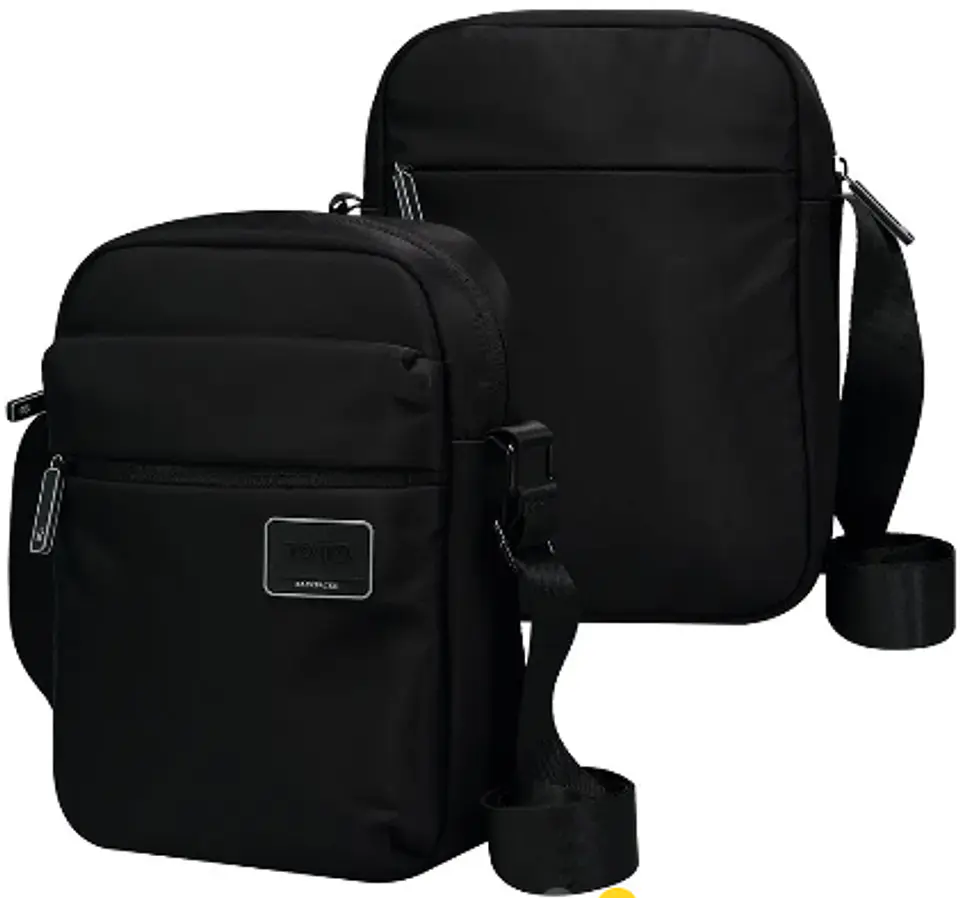Bolso Manos Libres Rtg  6