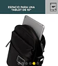 Bolso Manos Libres Rtg  - Miniatura 7