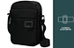 Bolso Manos Libres Rtg  - Miniatura 8