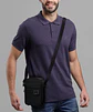 Bolso Manos Libres Rtg  - Miniatura 9
