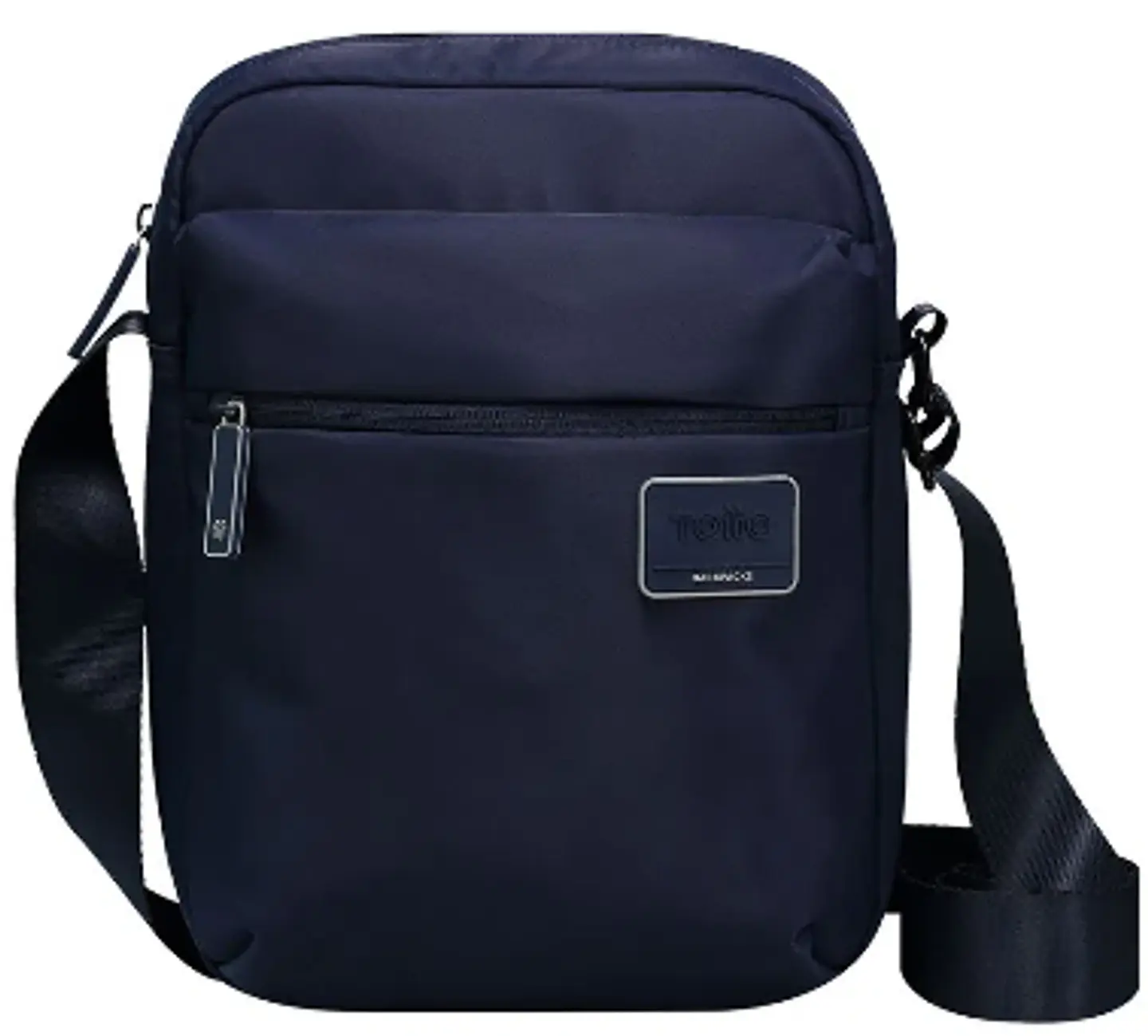 Bolso Manos Libres Rtg  10