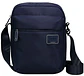 Bolso Manos Libres Rtg  - Miniatura 10