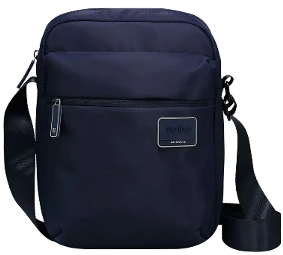 Bolso Manos Libres Rtg  10