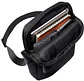 Bolso Manos Libres Rtg  - Miniatura 11