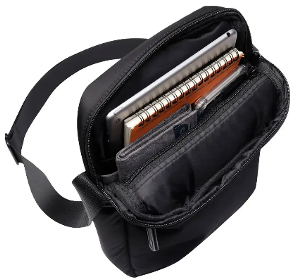 Bolso Manos Libres Rtg  11