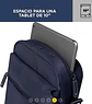 Bolso Manos Libres Rtg  - Miniatura 13