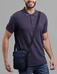 Bolso Manos Libres Rtg  - Miniatura 15