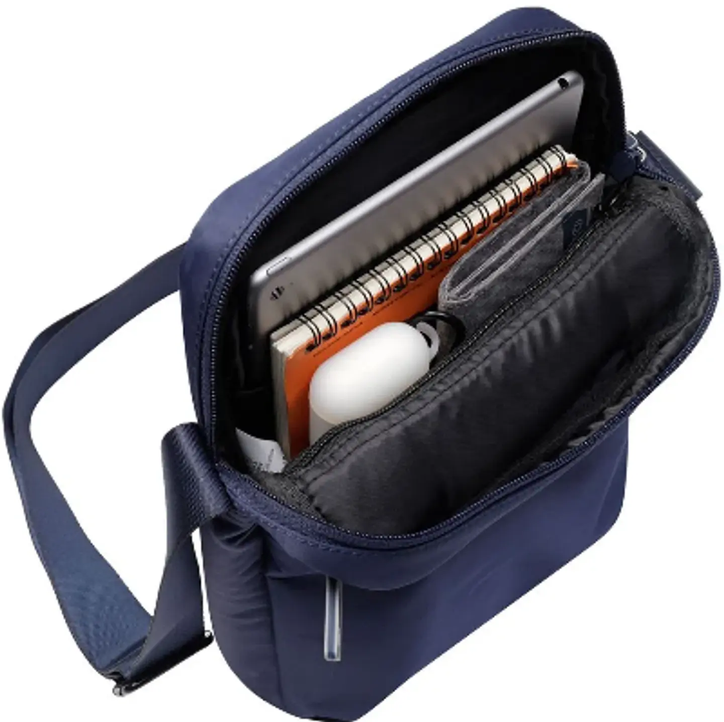 Bolso Manos Libres Rtg  16