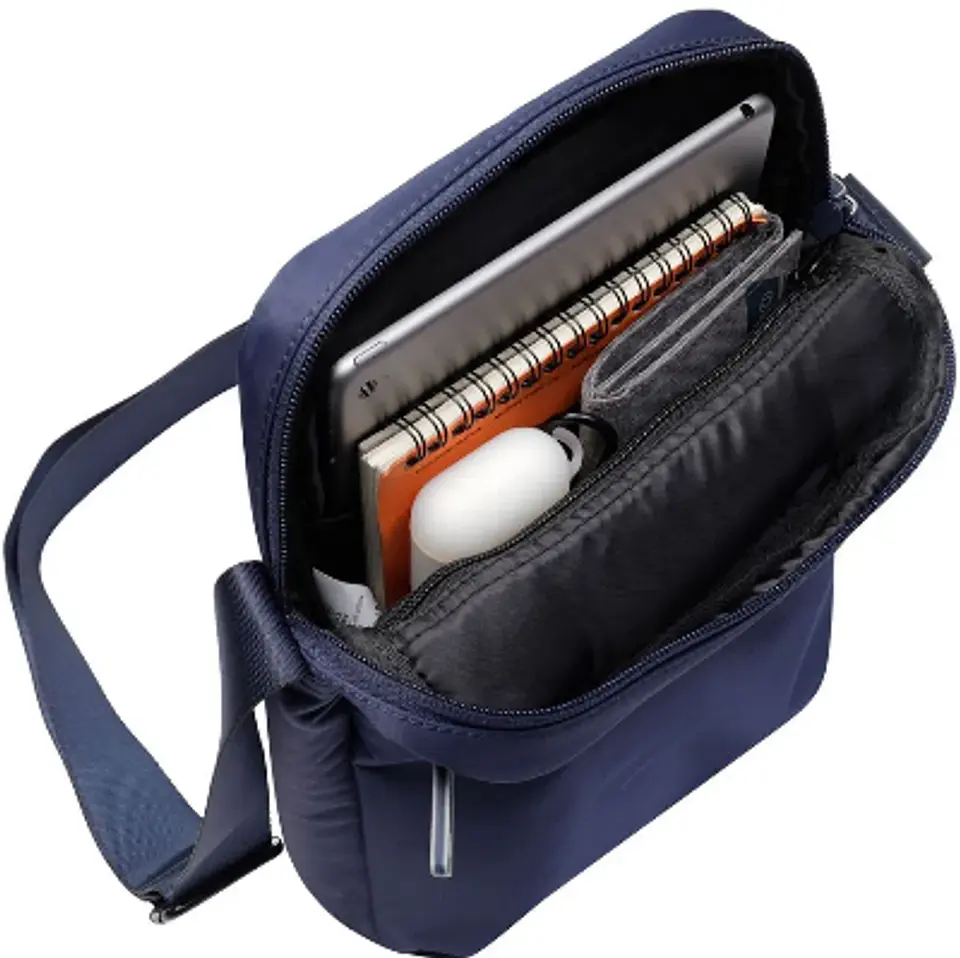 Bolso Manos Libres Rtg  16
