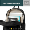 Morral Arlet 