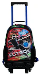 Morral Rue Bomper Kicker M  - Miniatura 1