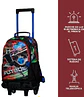 Morral Rue Bomper Kicker M  - Miniatura 5