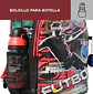 Morral Kicker M  - Miniatura 3