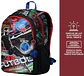 Morral Kicker M  - Miniatura 4
