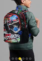Morral Kicker M  - Miniatura 5
