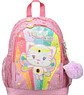 Morral Mimixy M - Miniatura 1