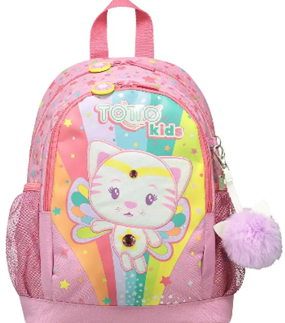 Morral Mimixy M 1