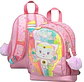 Morral Mimixy M - Miniatura 2