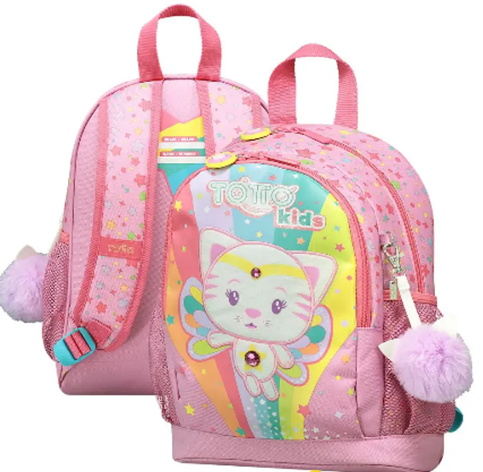 Morral Mimixy M 2