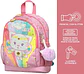 Morral Mimixy M - Miniatura 4