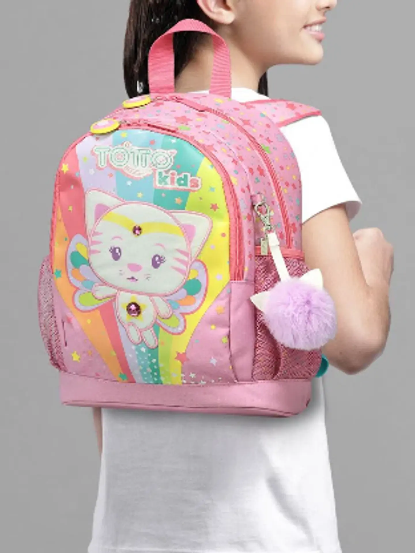 Morral Mimixy M 5