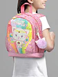 Morral Mimixy M - Miniatura 5