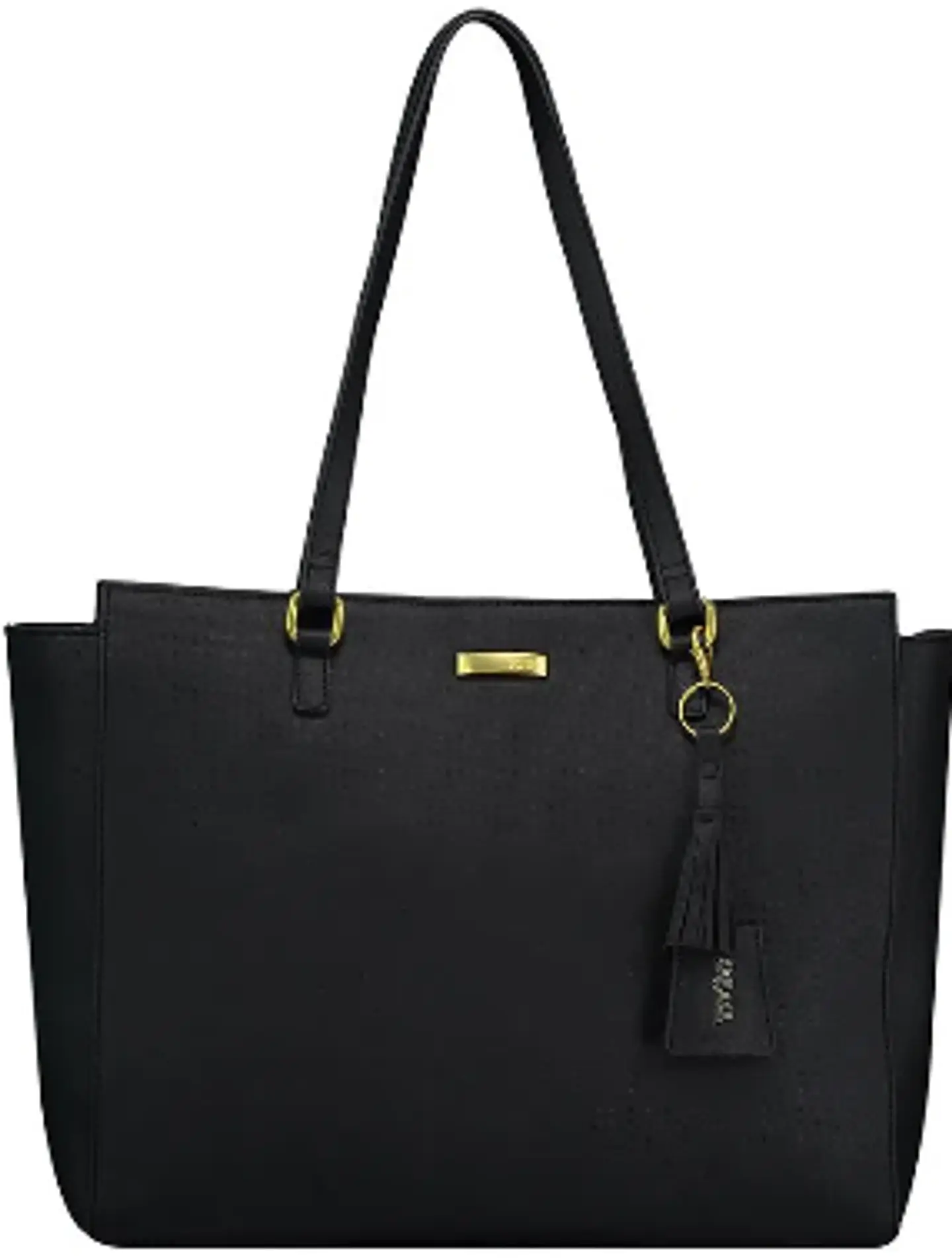 Bolso Amina M 1