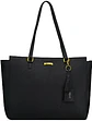 Bolso Amina M - Miniatura 1