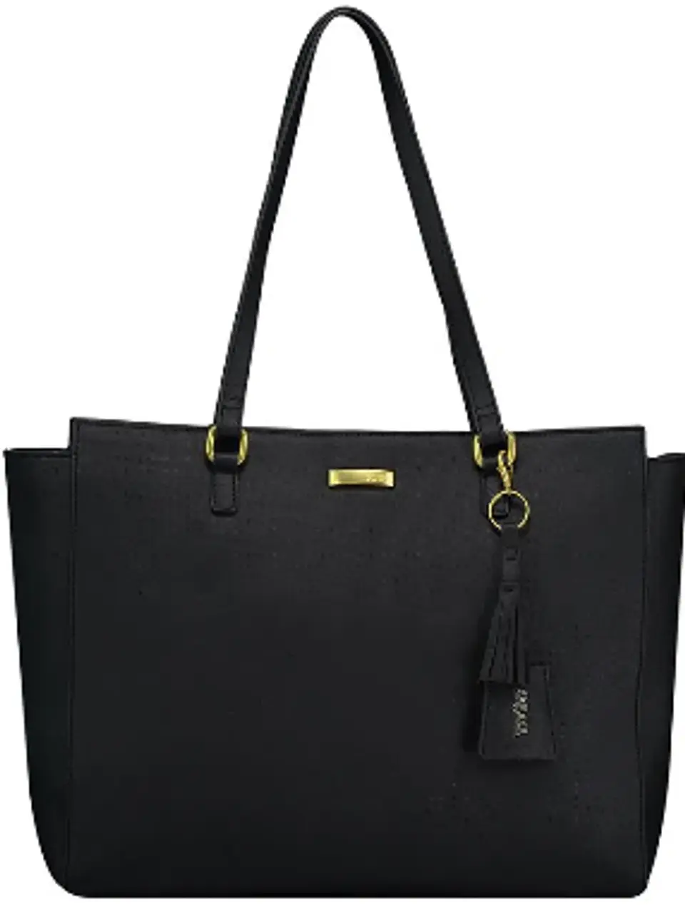 Bolso Amina M 1