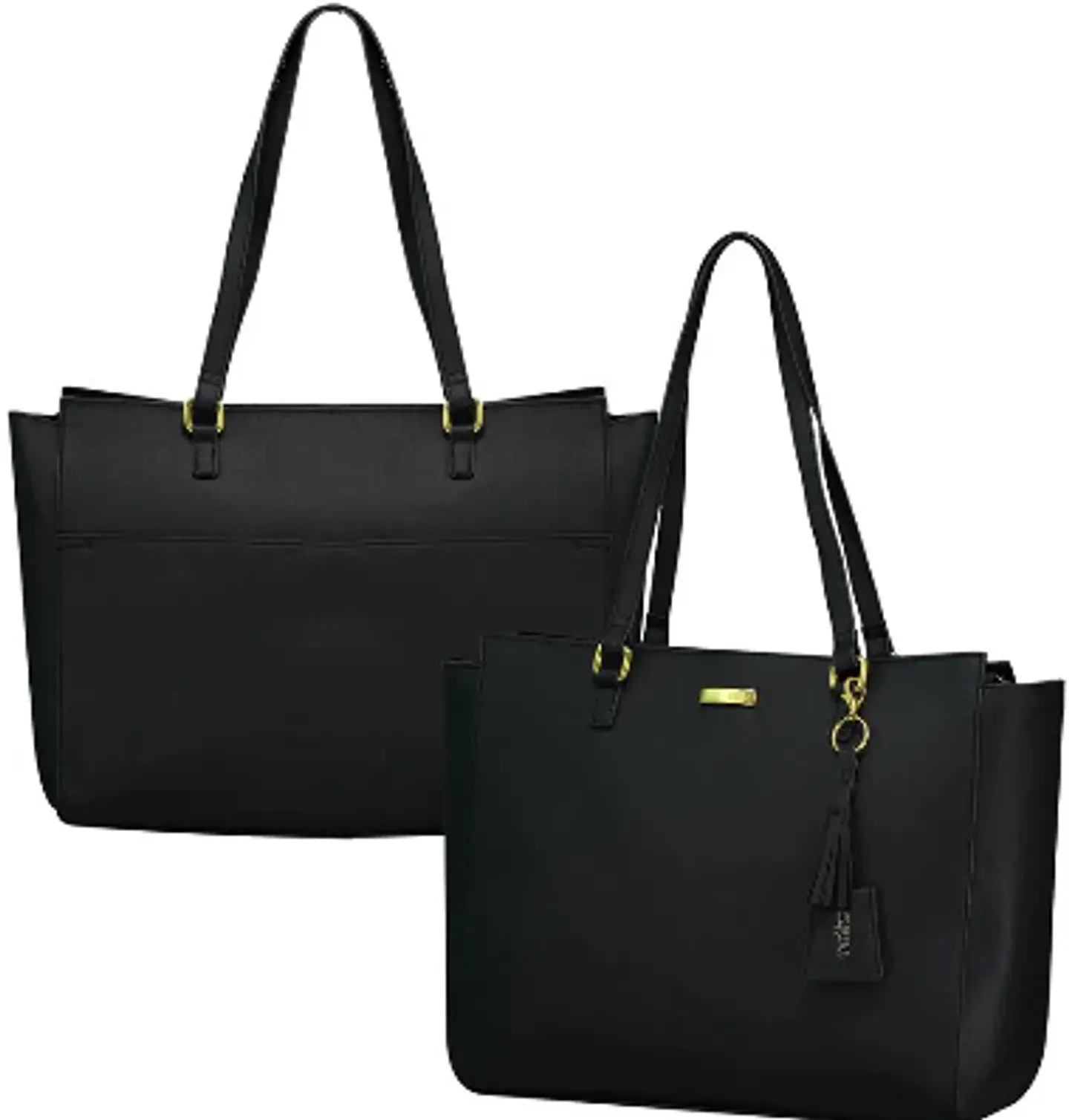 Bolso Amina M 2