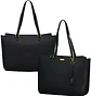 Bolso Amina M - Miniatura 2