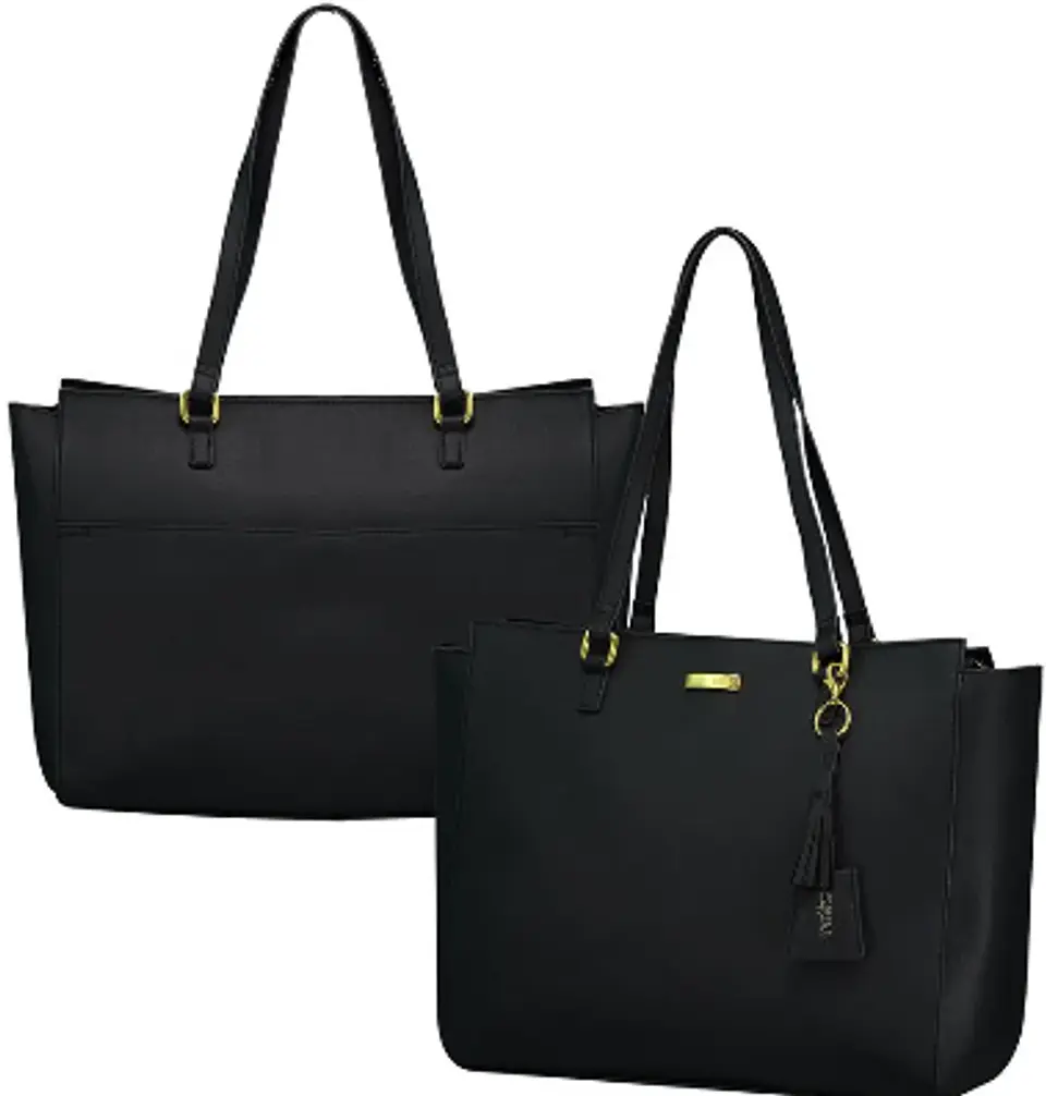 Bolso Amina M 2