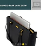 Bolso Amina M - Miniatura 3