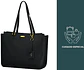 Bolso Amina M - Miniatura 4
